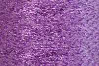 Colour purple azalea